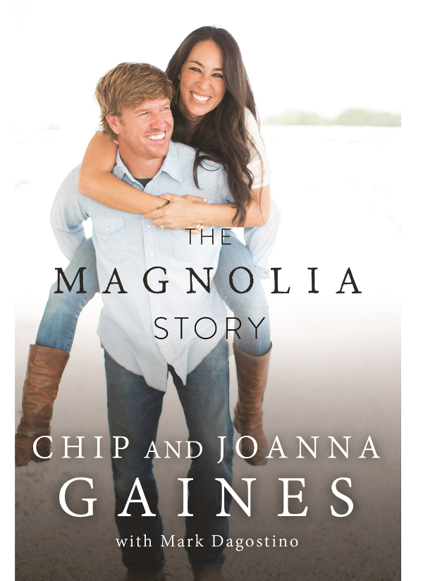 The Magnolia Story (with Bonus Content)
