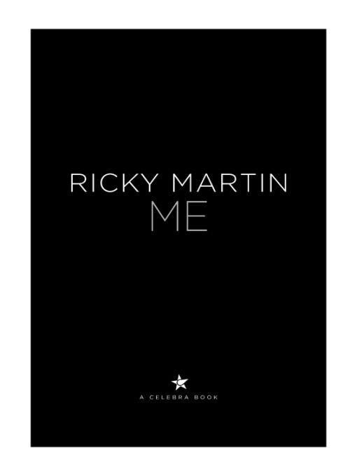 Santiago the Dreamer in Land Among the Stars