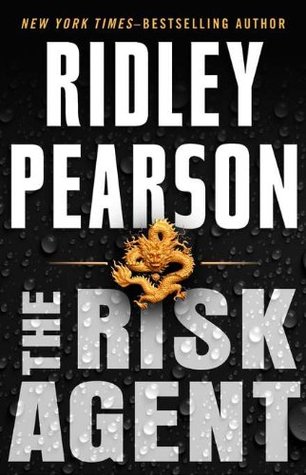 The Risk Agent