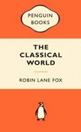 The Classical World