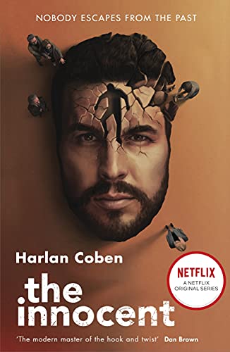 Just One Look / the Innocent / Promise Me