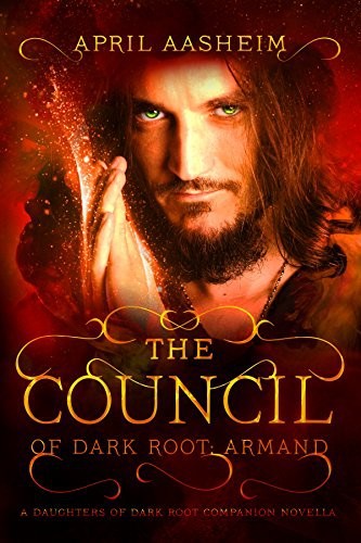 The Council of Dark Root