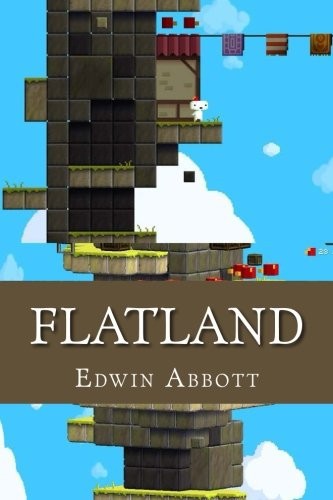 Flatland