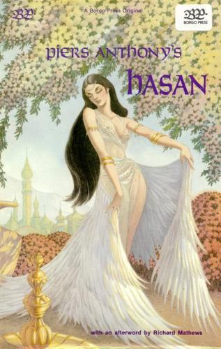 Hasan