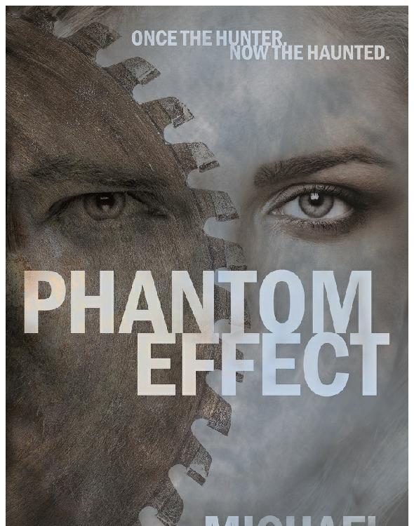 Phantom Effect