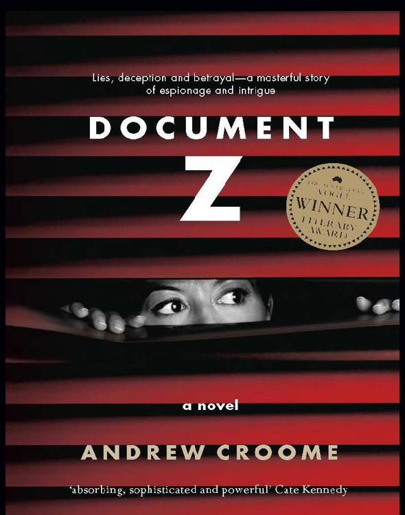 Document Z