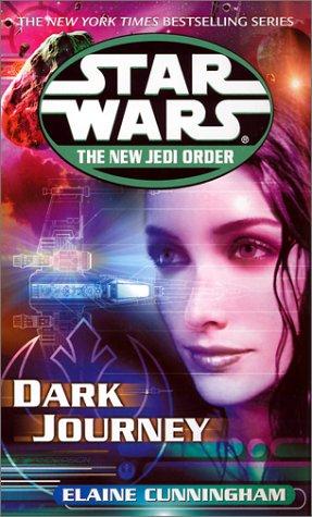 Star Wars: Dark Journey