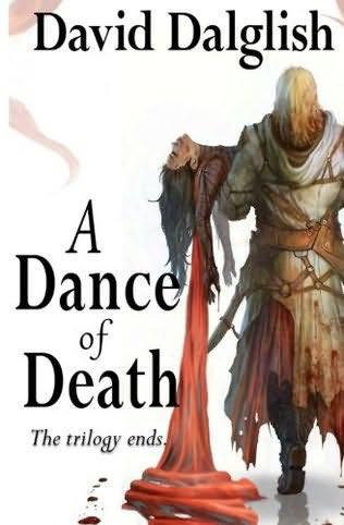 A Dance of Death