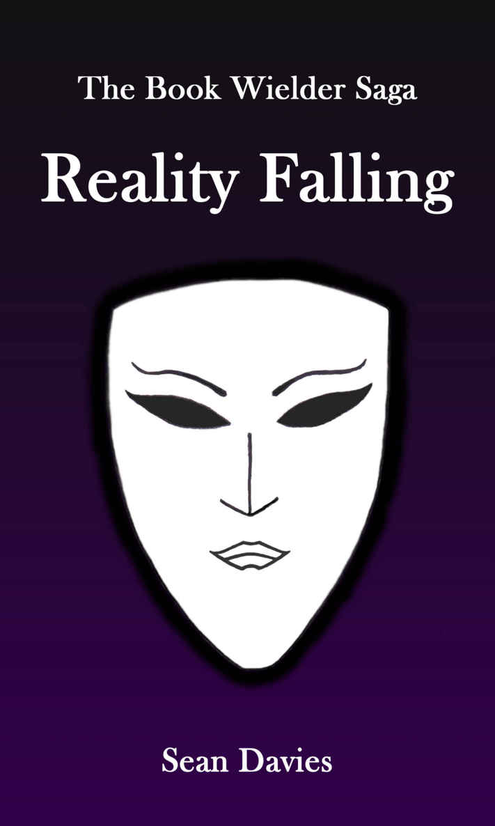 Reality Falling