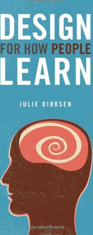 Design for How People Learn