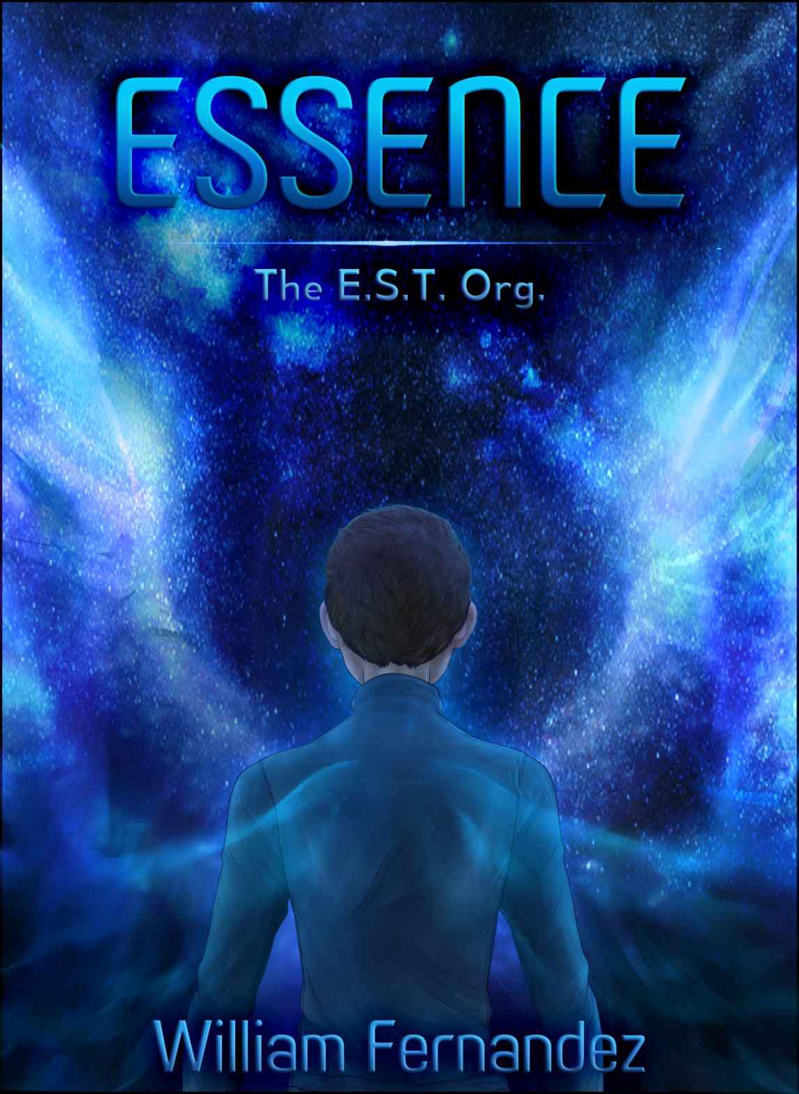 Essence
