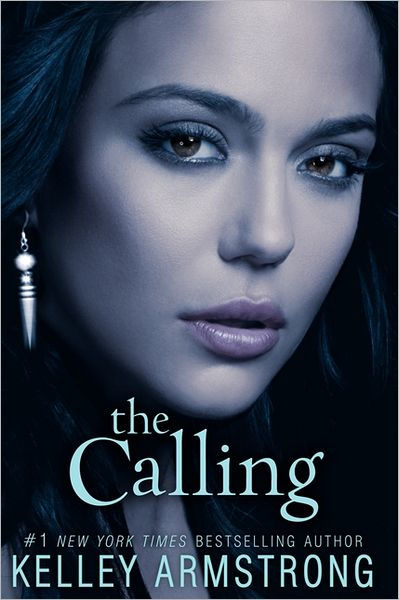 The Calling