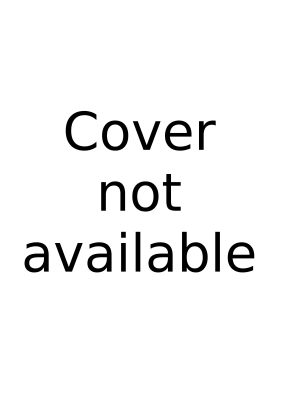 SMOKE AND MIRRORS: Reading the Entrails: A Rondel; Chivalry; Nicholas Was; The P