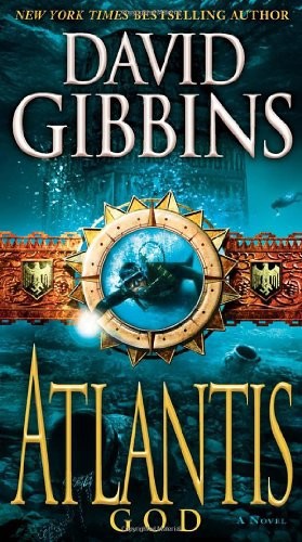 Atlantis