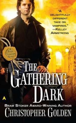 The Gathering Dark