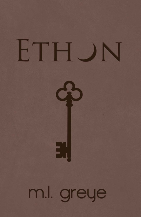 Ethon