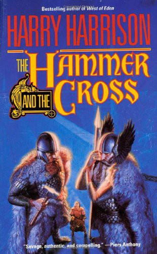 The Hammer and the Cross