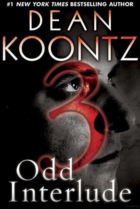 Odd Interlude Part Three