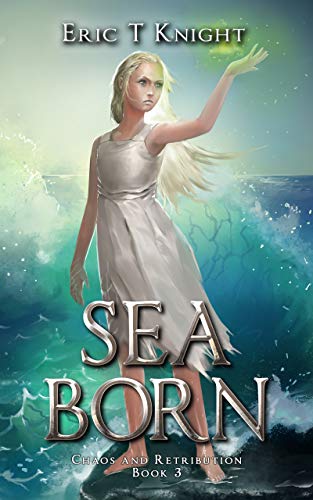 Sea Born