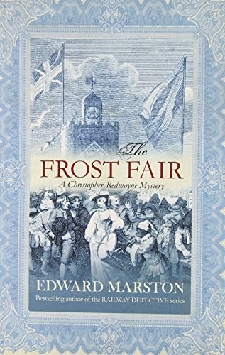 The Frost Fair
