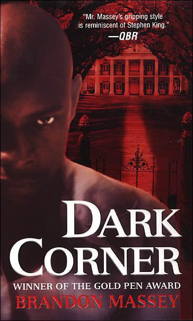 Dark Corner