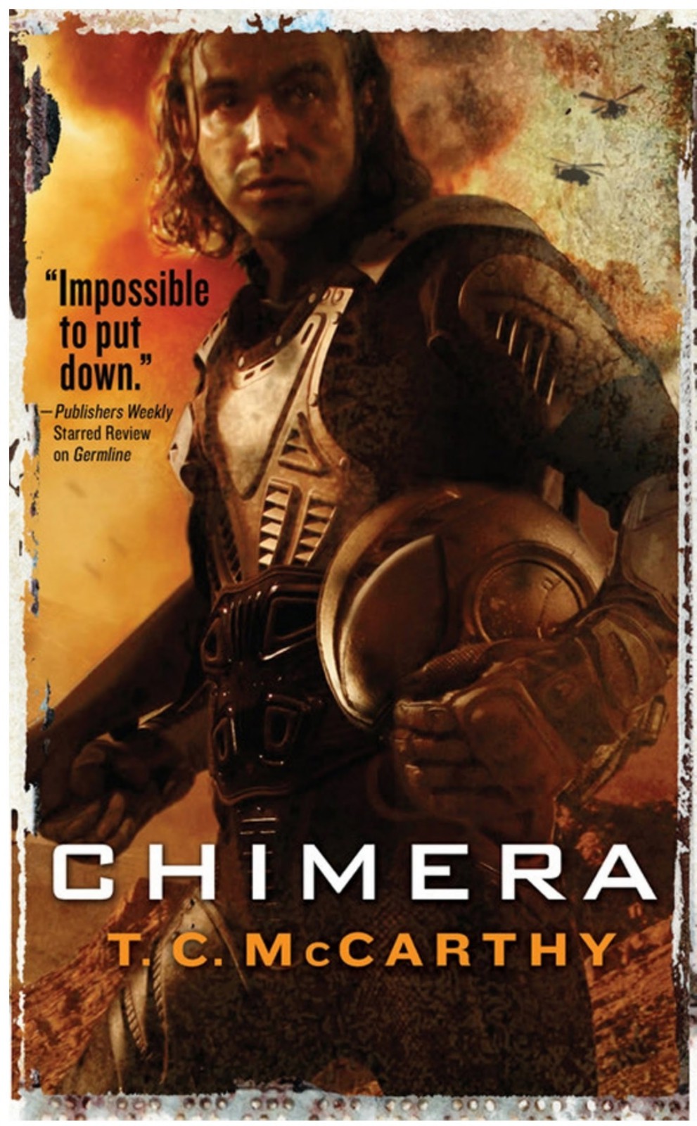 Chimera