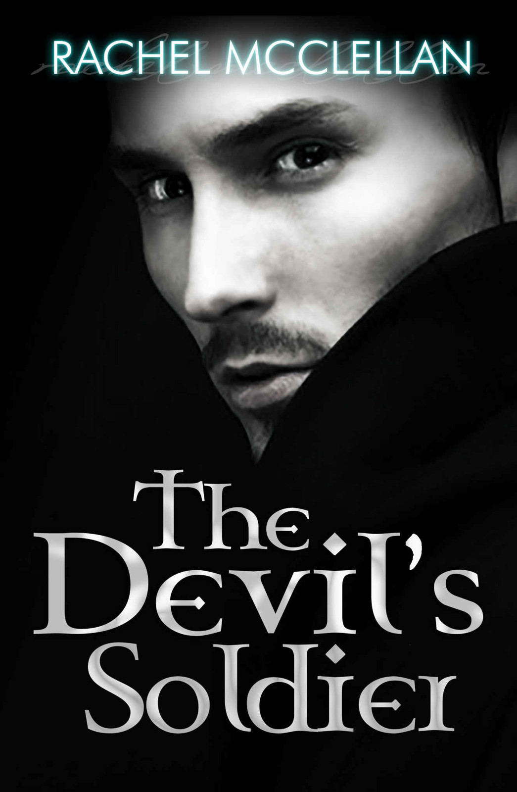 The Devil's Soldier