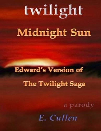 Midnight Sun