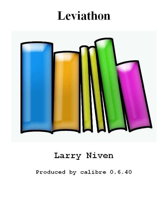 Leviathon