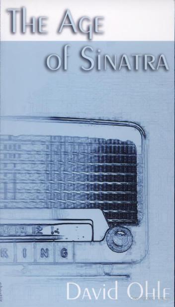 The Age of Sinatra