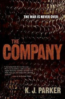 The Company