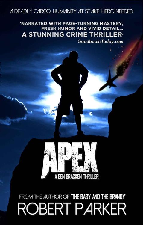 Apex