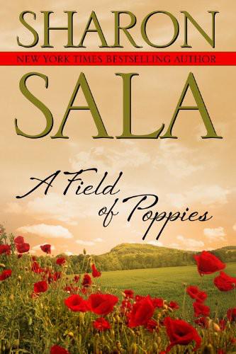 A Field of Poppies