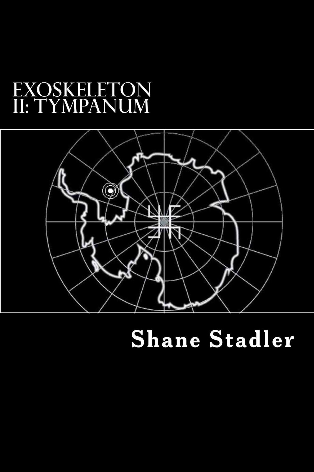 Exoskeleton