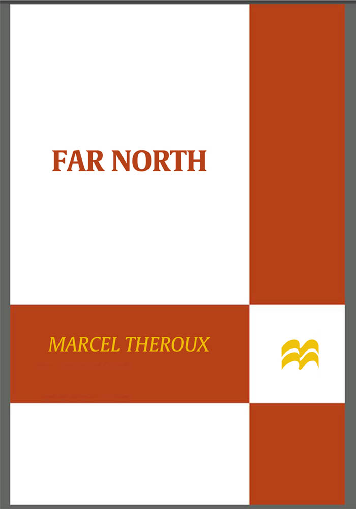 Far North