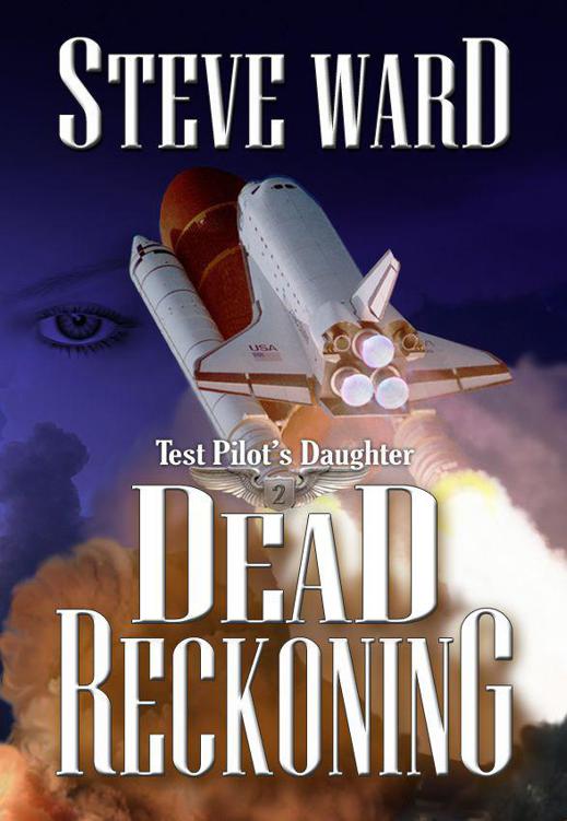 Test Pilot's Daughter II