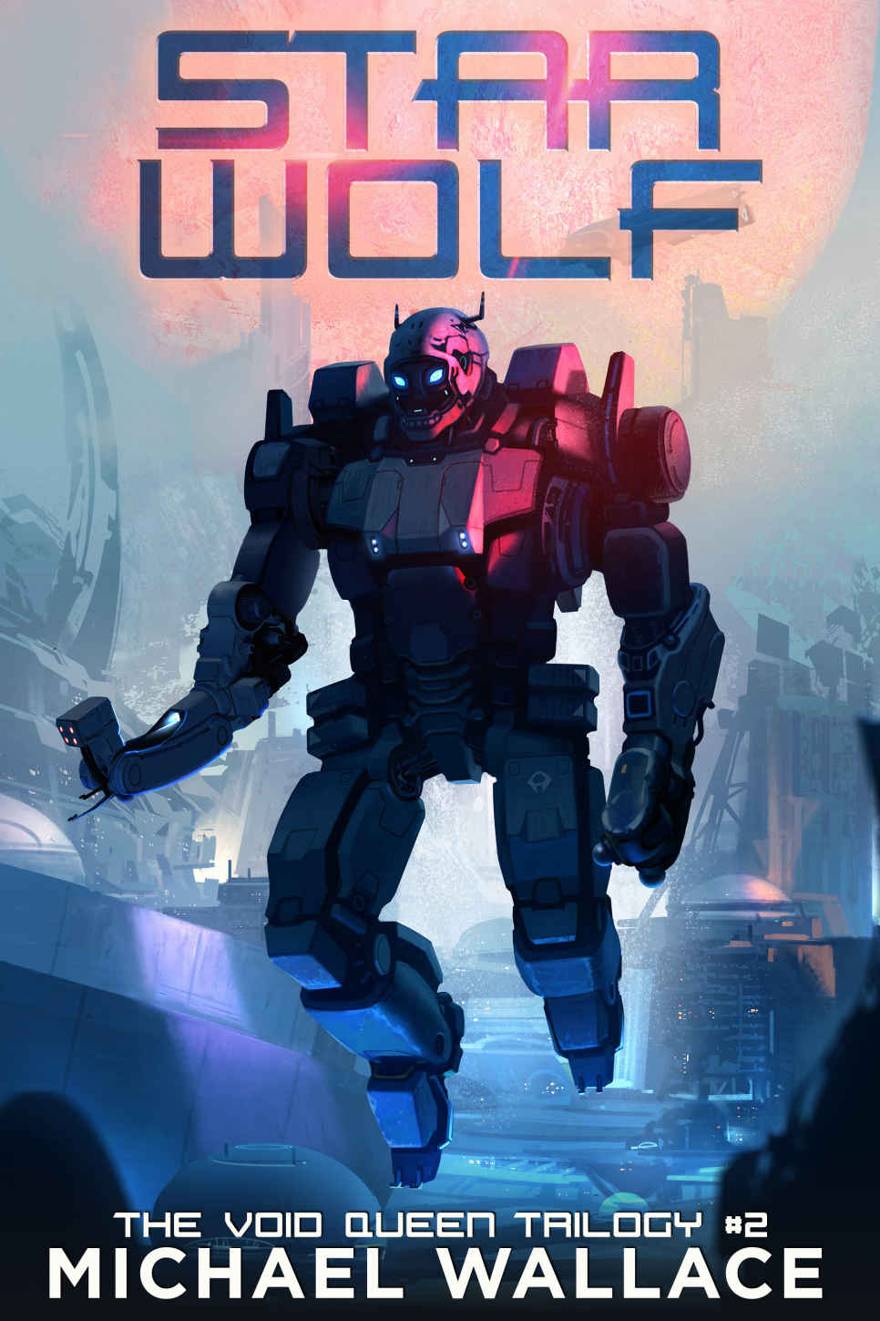 Makeup Man: From Rocky to Star Trek the Amazing Creations of Hollywood's Michael Westmore