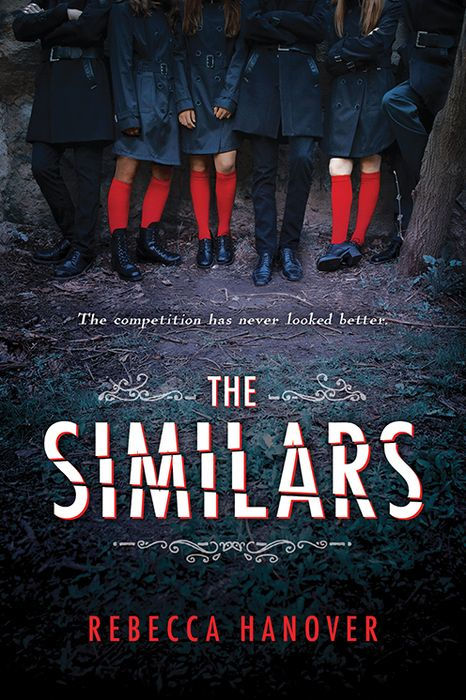 The Similars