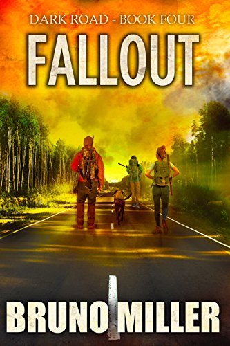 Fallout