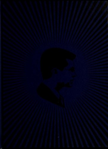 I Am America (And So Can You!)