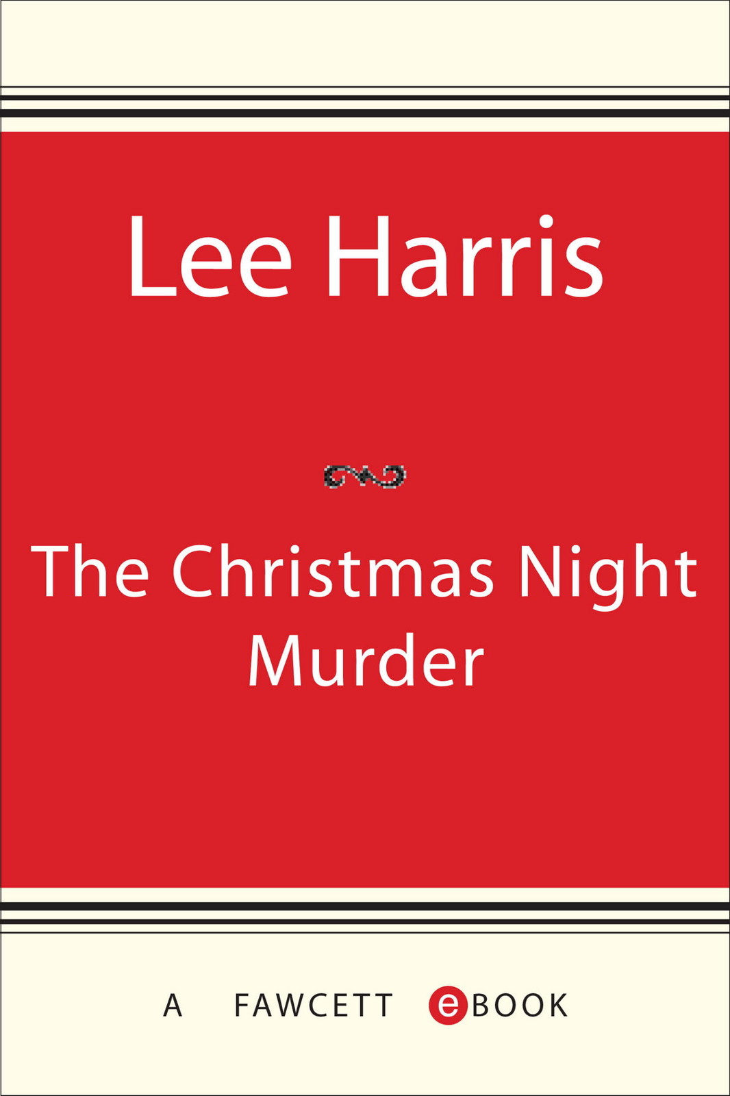 The Christmas Night Murder