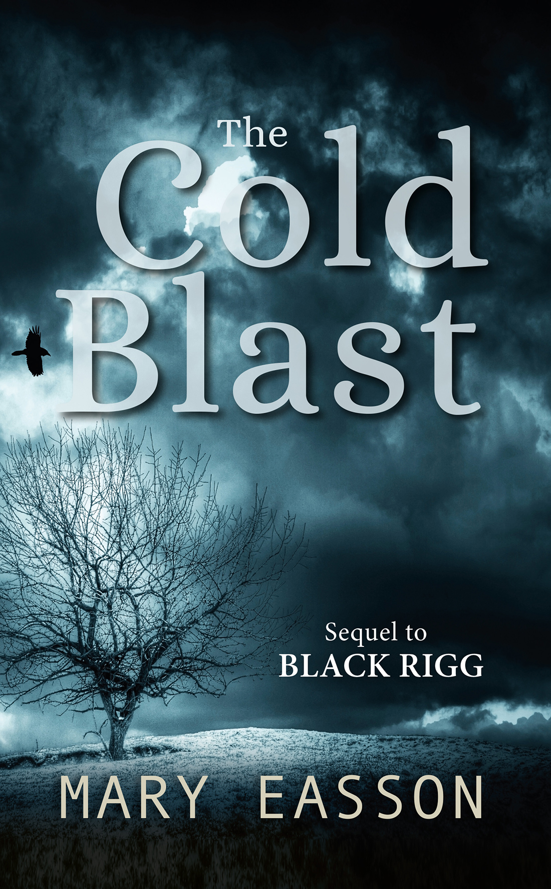 The Cold Blast