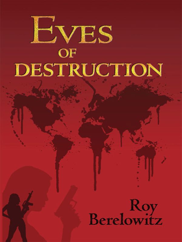 Eves of Destruction