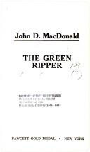 The Green Ripper