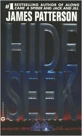 Hide & Seek: A Novel