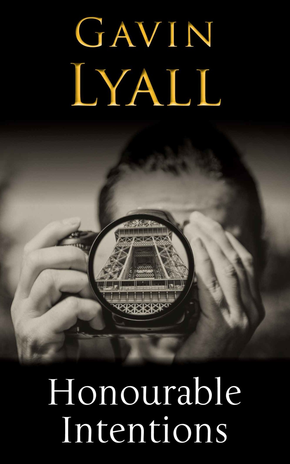 Honourable Intentions