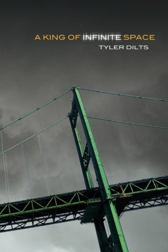 A King of Infinite Space