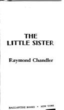 The Little Sister