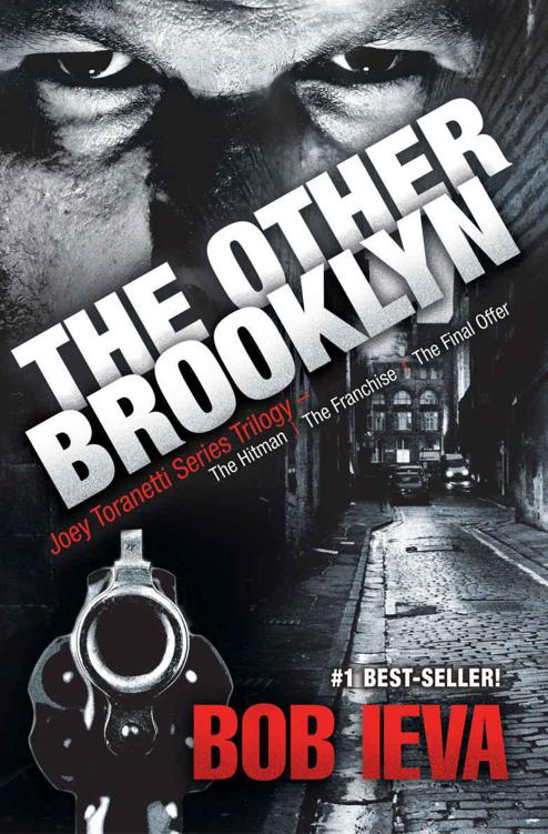 The Other Brooklyn