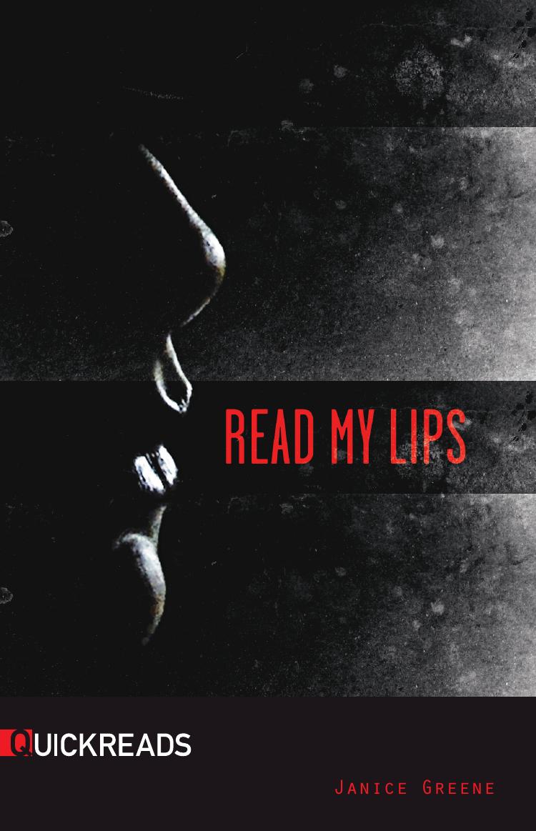 Read My Lips